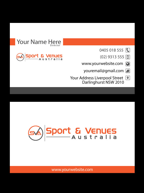 Logo Design by AD Designstar for this project | Design: #12665077