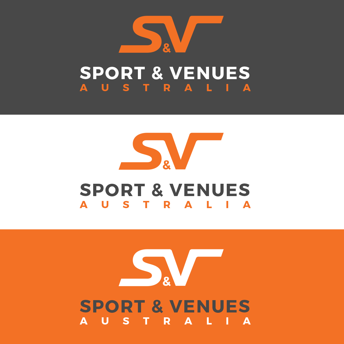 Logo Design by Roland Hawk for this project | Design #12588135