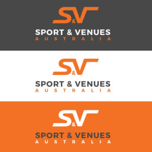 Logo Design by Roland Hawk for this project | Design: #12588135