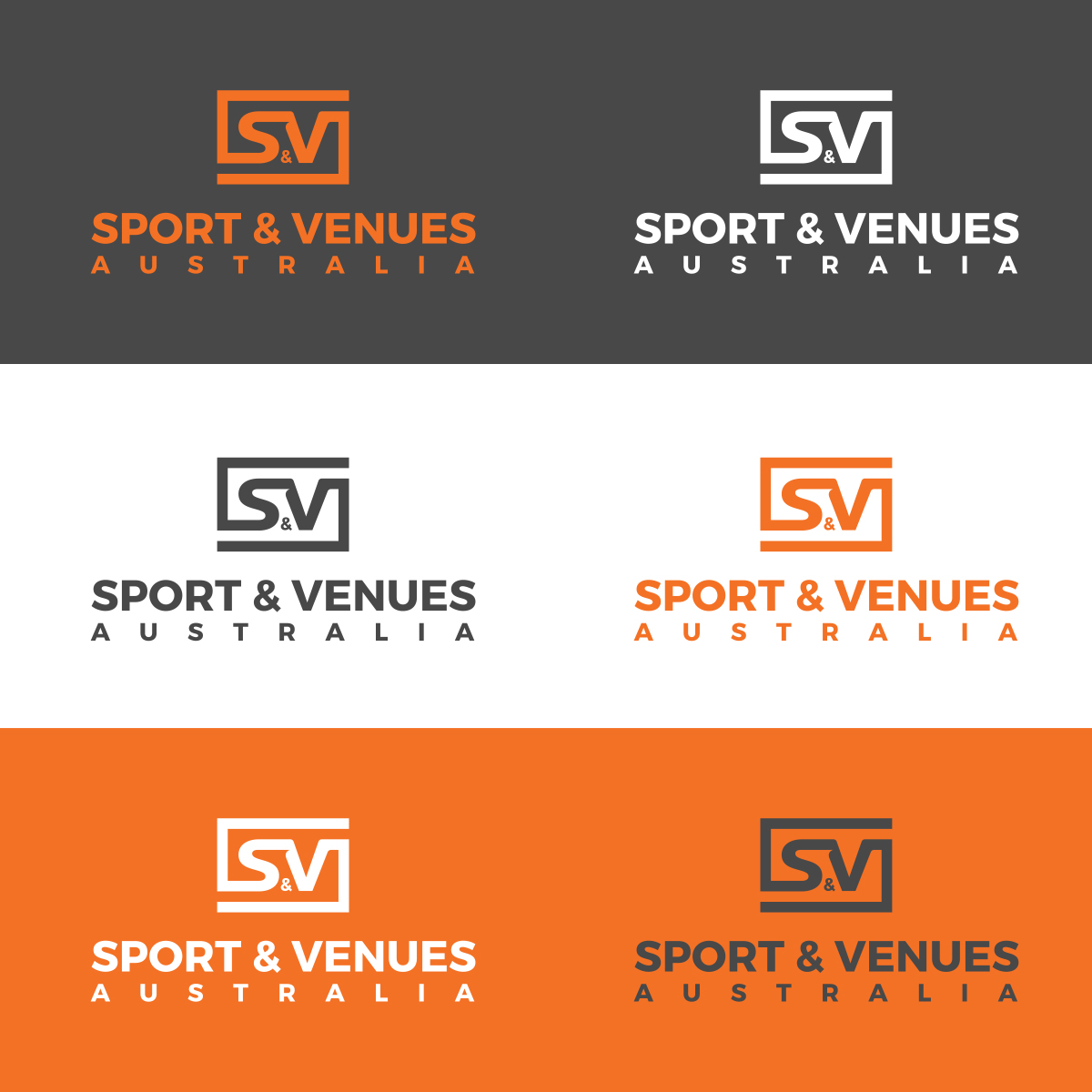 Logo Design by Roland Hawk for this project | Design #12588426