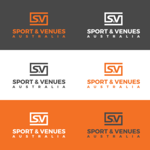 Logo Design by Roland Hawk for this project | Design: #12588426