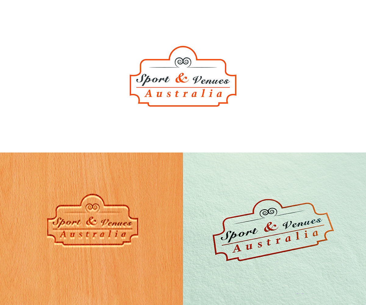 Logo Design by eMARK for this project | Design #12636622