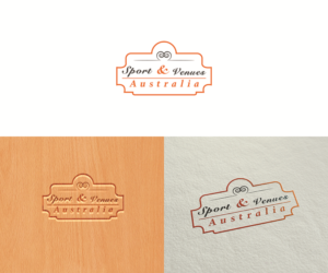 Logo Design by eMARK for this project | Design: #12636622