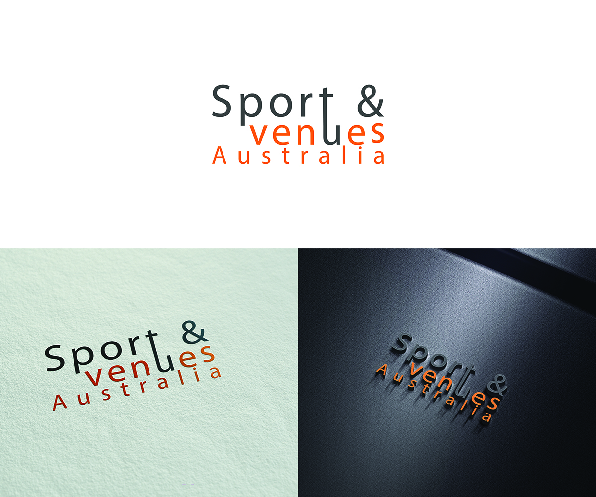 Logo Design by eMARK for this project | Design #12636623