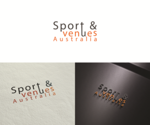 Logo Design by eMARK for this project | Design: #12636623