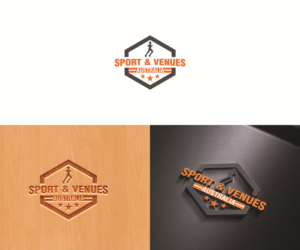 Logo Design by eMARK for this project | Design: #12636624