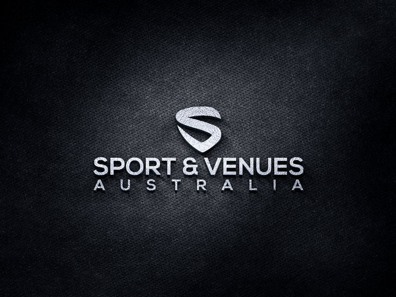 Logo Design by jan2you for this project | Design #12591937