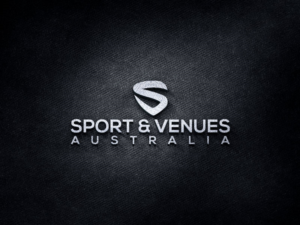 Logo Design by jan2you for this project | Design: #12591937