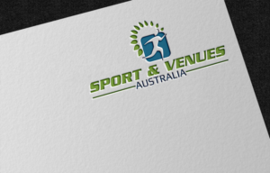 Logo Design by jan2you for this project | Design: #12591939