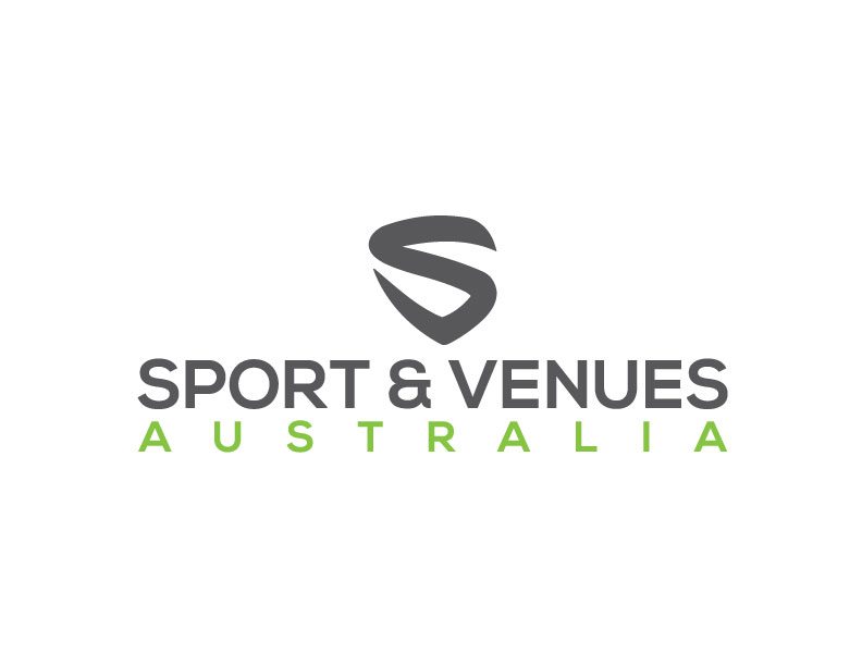 Logo Design by jan2you for this project | Design #12591940