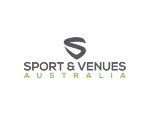 Logo Design by jan2you for this project | Design: #12591940