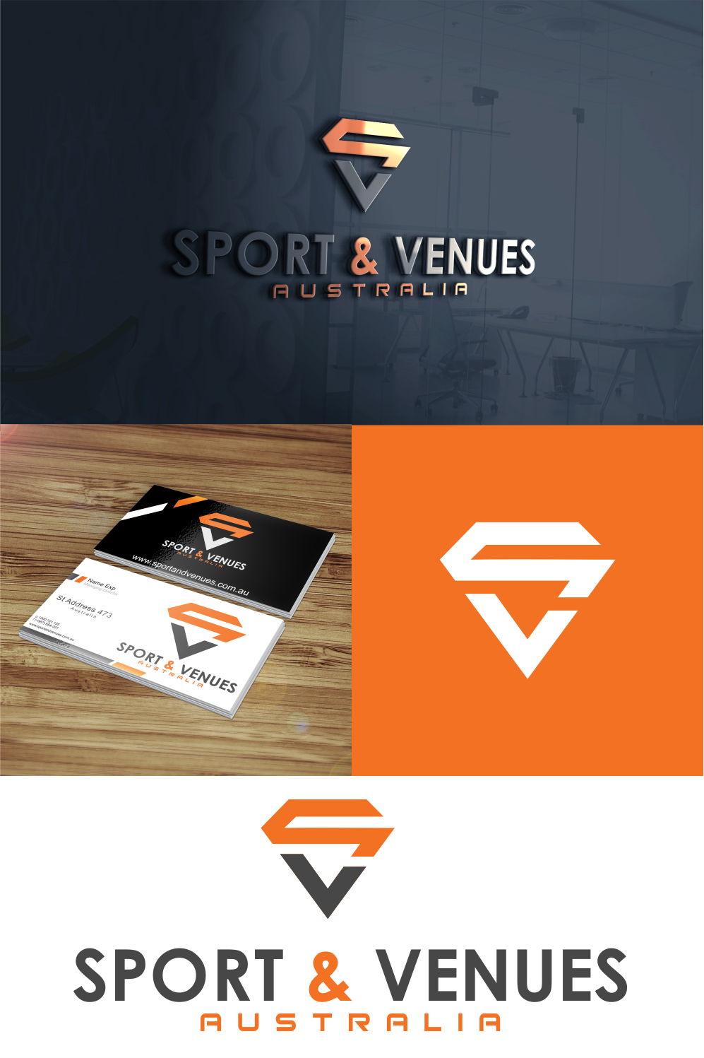 Design de Logo par jae art 80 pour ce projet | Design #12591955