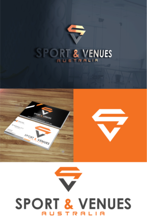 Design de Logo par jae art 80 pour ce projet | Design #12591955