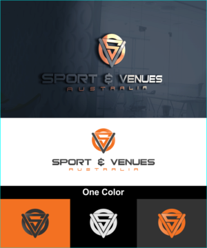 Logo Design by jae art 80 for this project | Design: #12597024