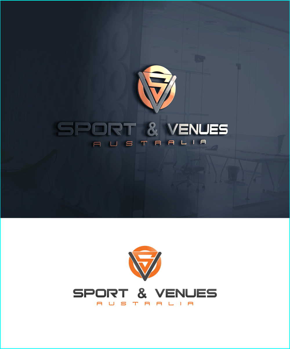 Logo Design by jae art 80 for this project | Design #12609047