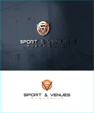 Logo Design by jae art 80 for this project | Design: #12630700