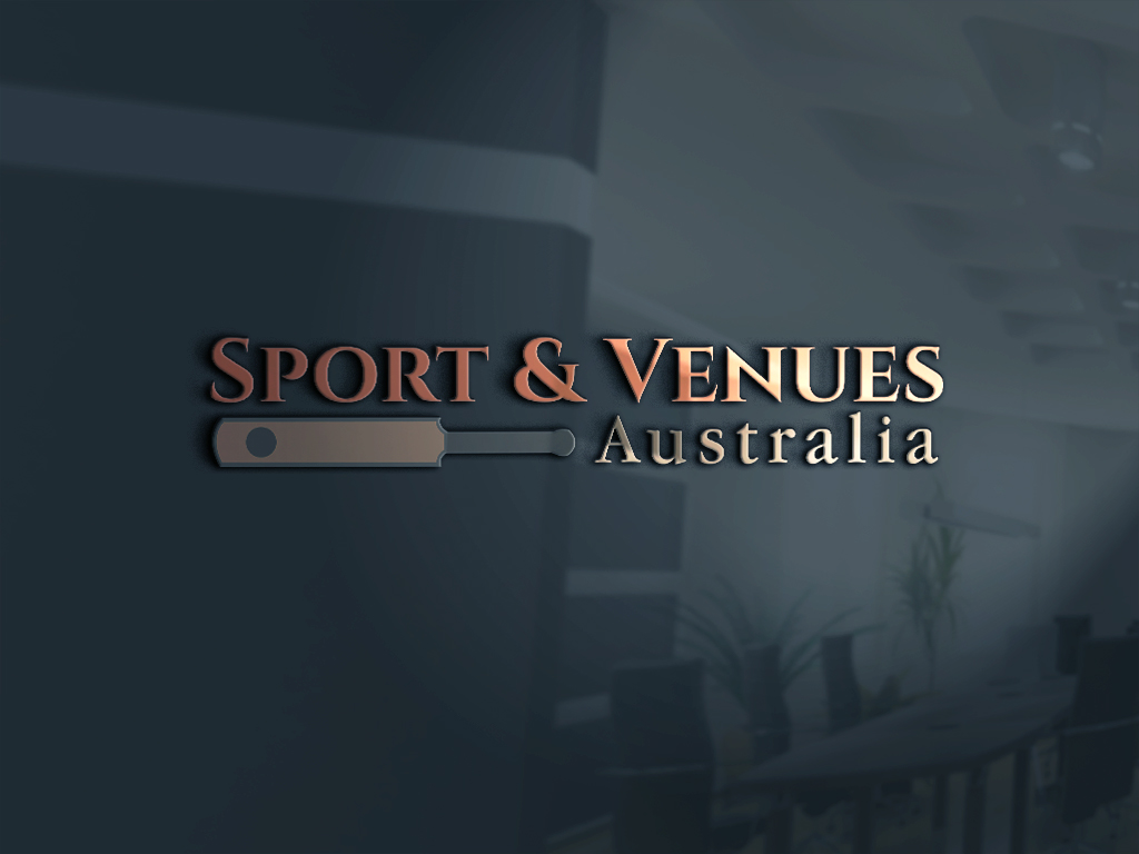 Logo Design by Origin to Original for this project | Design #12592050