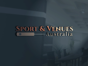 Logo Design by Origin to Original for this project | Design: #12592050