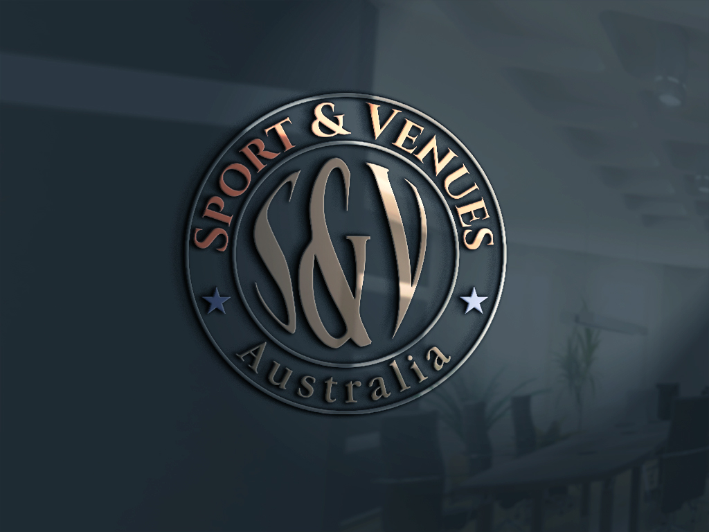 Logo Design by Origin to Original for this project | Design #12592051