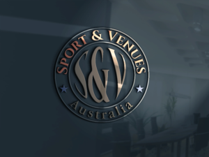 Logo Design by Origin to Original for this project | Design: #12592051