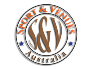 Logo Design by Origin to Original for this project | Design: #12592067