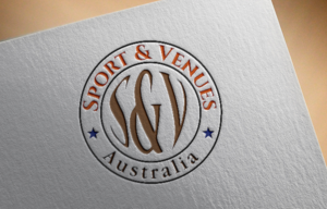 Logo Design by Origin to Original for this project | Design: #12592068