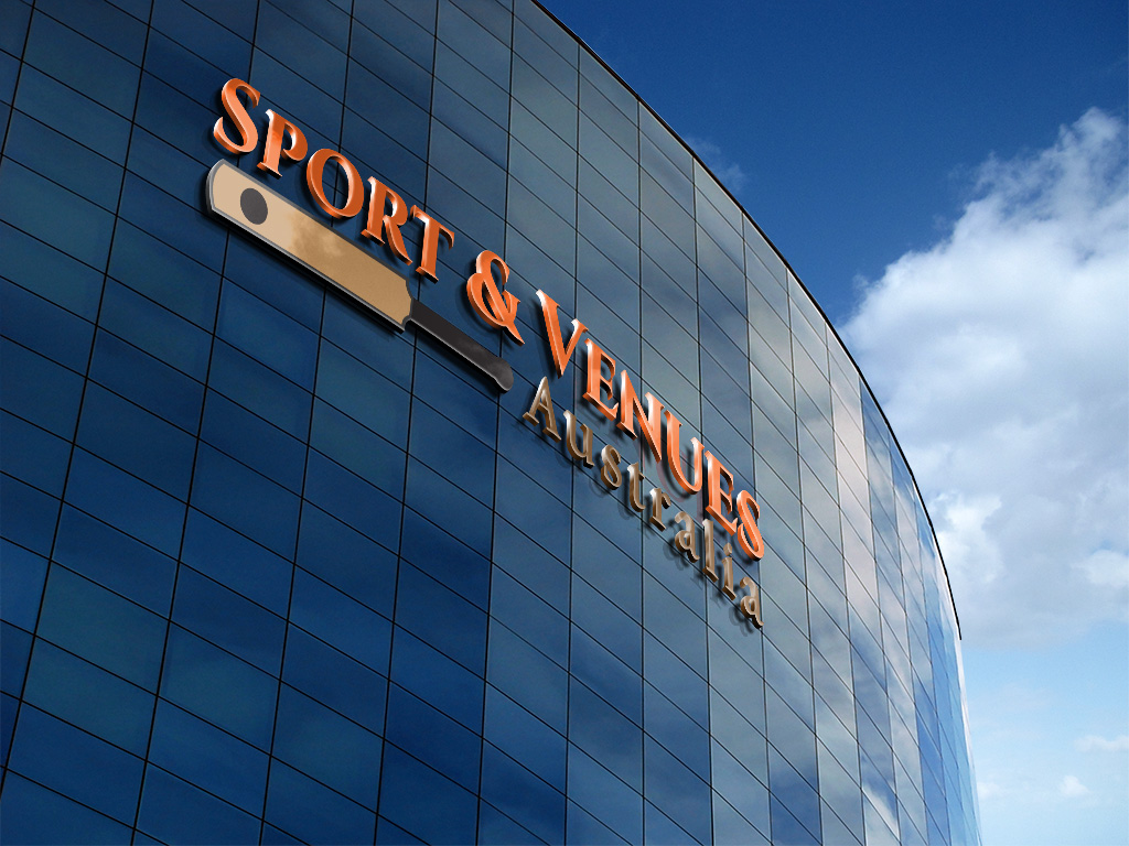 Logo Design by Origin to Original for this project | Design #12592069