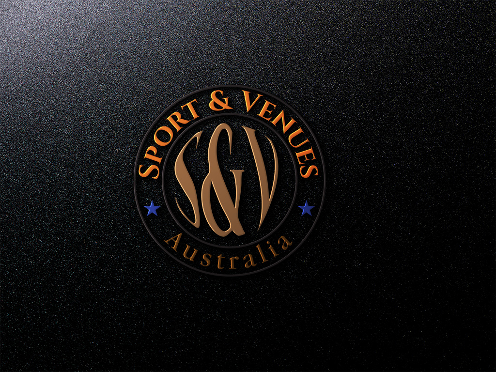 Logo Design by Origin to Original for this project | Design #12592070