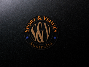 Logo Design by Origin to Original for this project | Design: #12592070