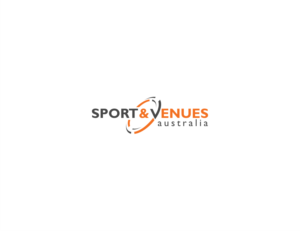 Logo Design by asnawi2143