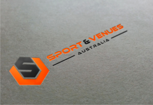 Logo Design by asnawi2143 for this project | Design: #12681656