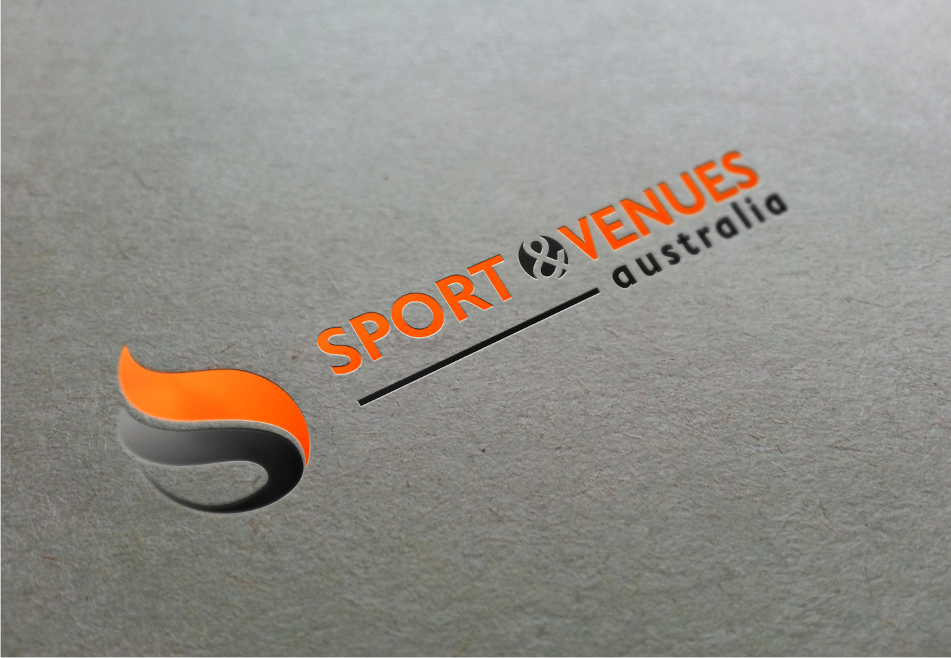 Logo Design by asnawi2143 for this project | Design #12681852