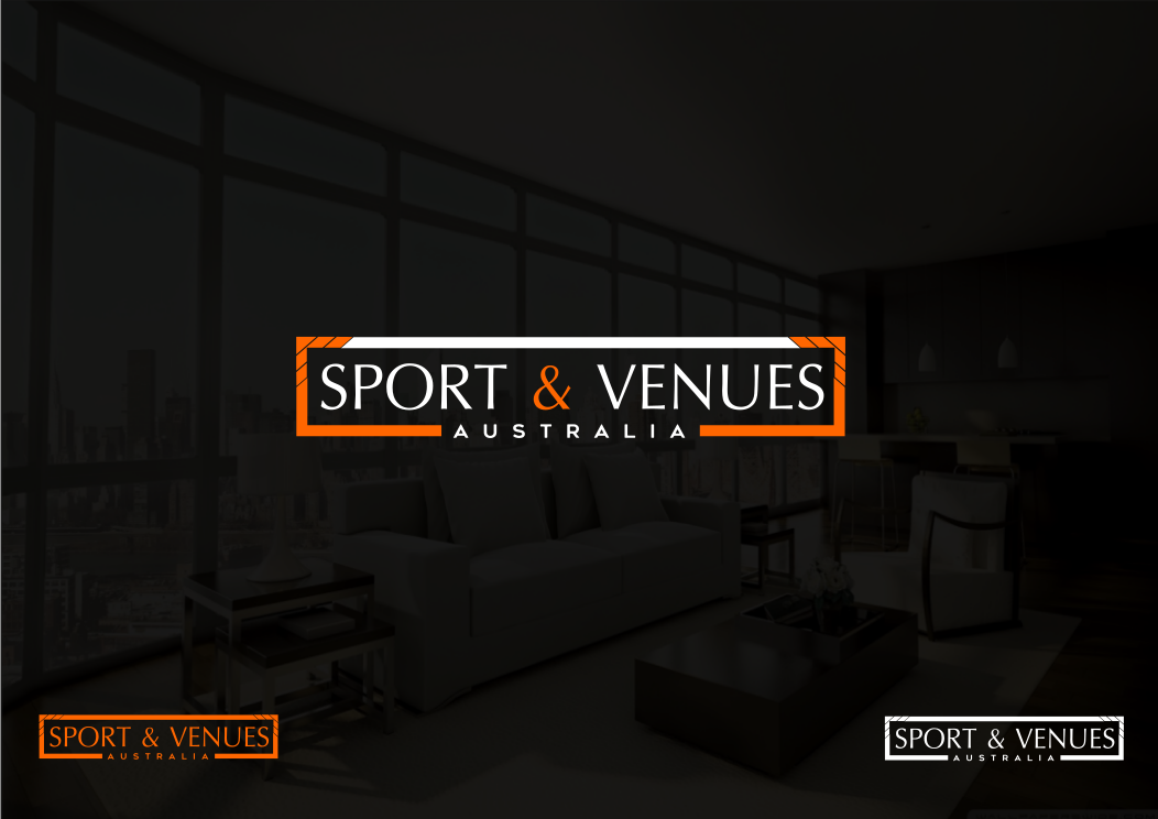 Design de Logo par bragantinoc pour ce projet | Design #12680313