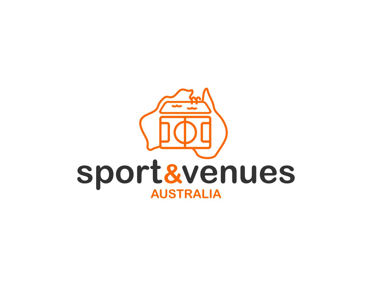 Logo Design by MOH Studio for this project | Design #12588739