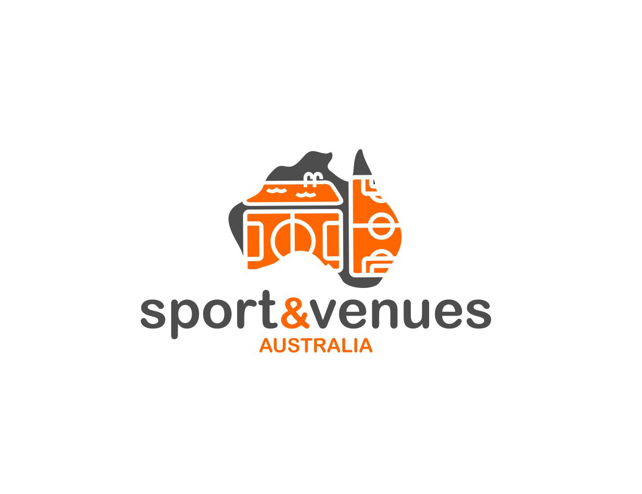 Logo Design by MOH Studio for this project | Design #12588740