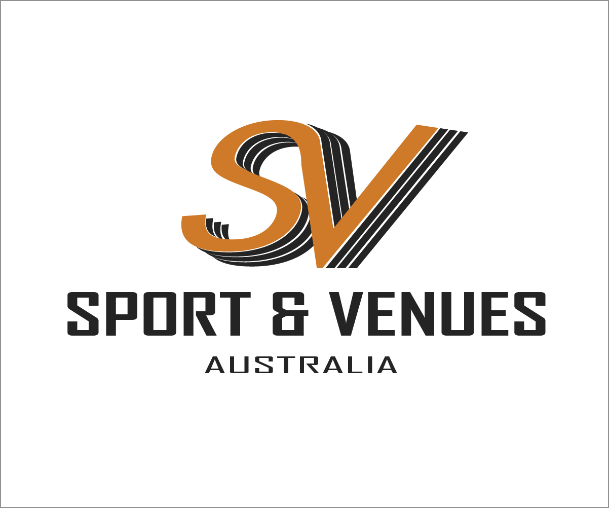 Logo Design by Marlia for this project | Design #12684340