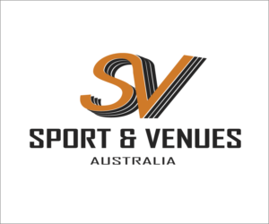 Logo Design by Marlia for this project | Design: #12684340