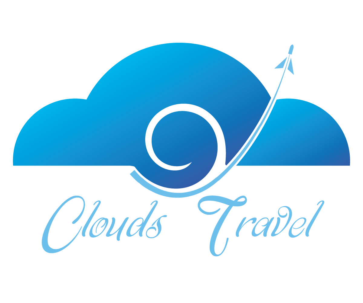 Logo Design by FabyLeon for this project | Design #12605084