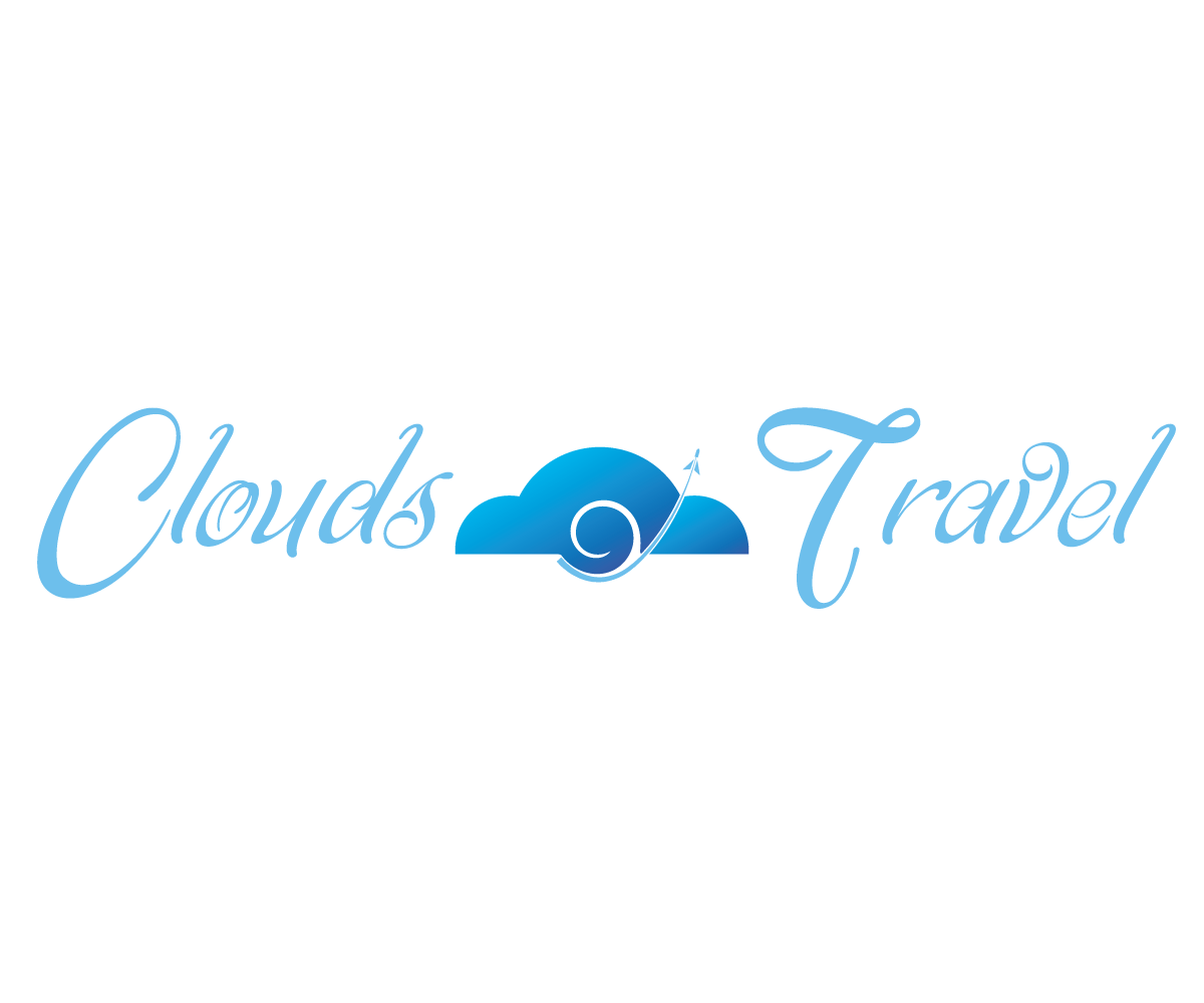 Logo Design by FabyLeon for this project | Design #12605085