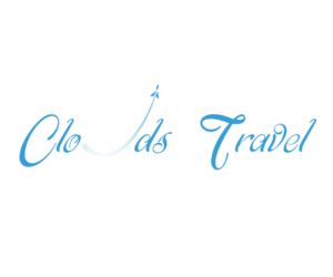 Diseño de Logo por FabyLeon para este proyecto | Diseño: #12611696