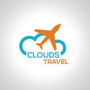 Logo Design by Péter
