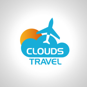 Logo Design by Péter for this project | Design: #12594199