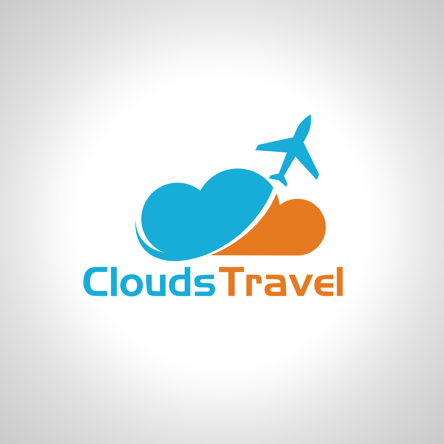 Logo Design by Péter for this project | Design #12594200