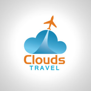 Logo Design by Péter for this project | Design: #12594201