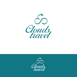 Logo Design by SRJ for this project | Design: #12611817