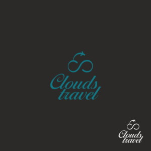 Logo Design by SRJ for this project | Design: #12611818