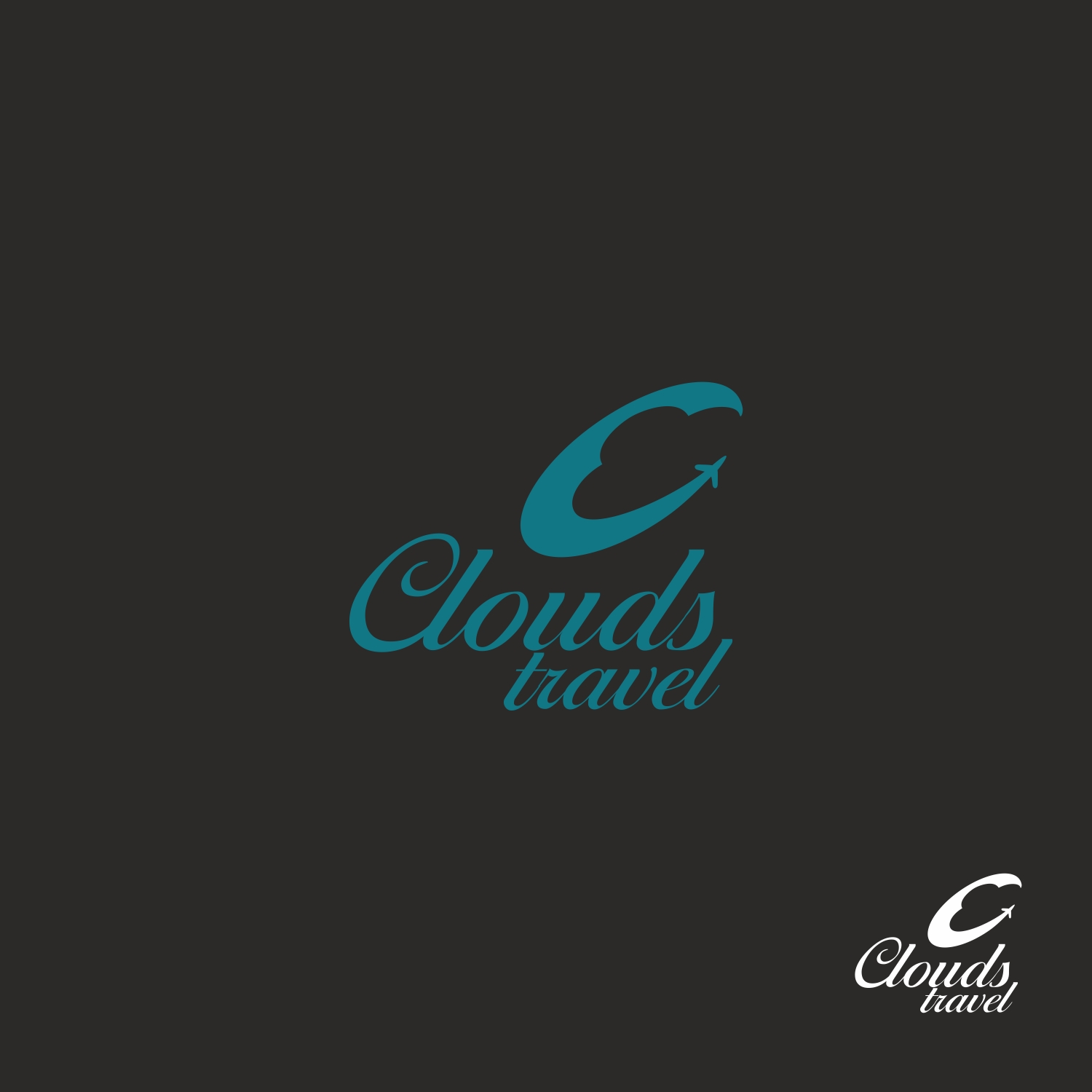 Logo-Design von SRJ für dieses Projekt | Design #12611821