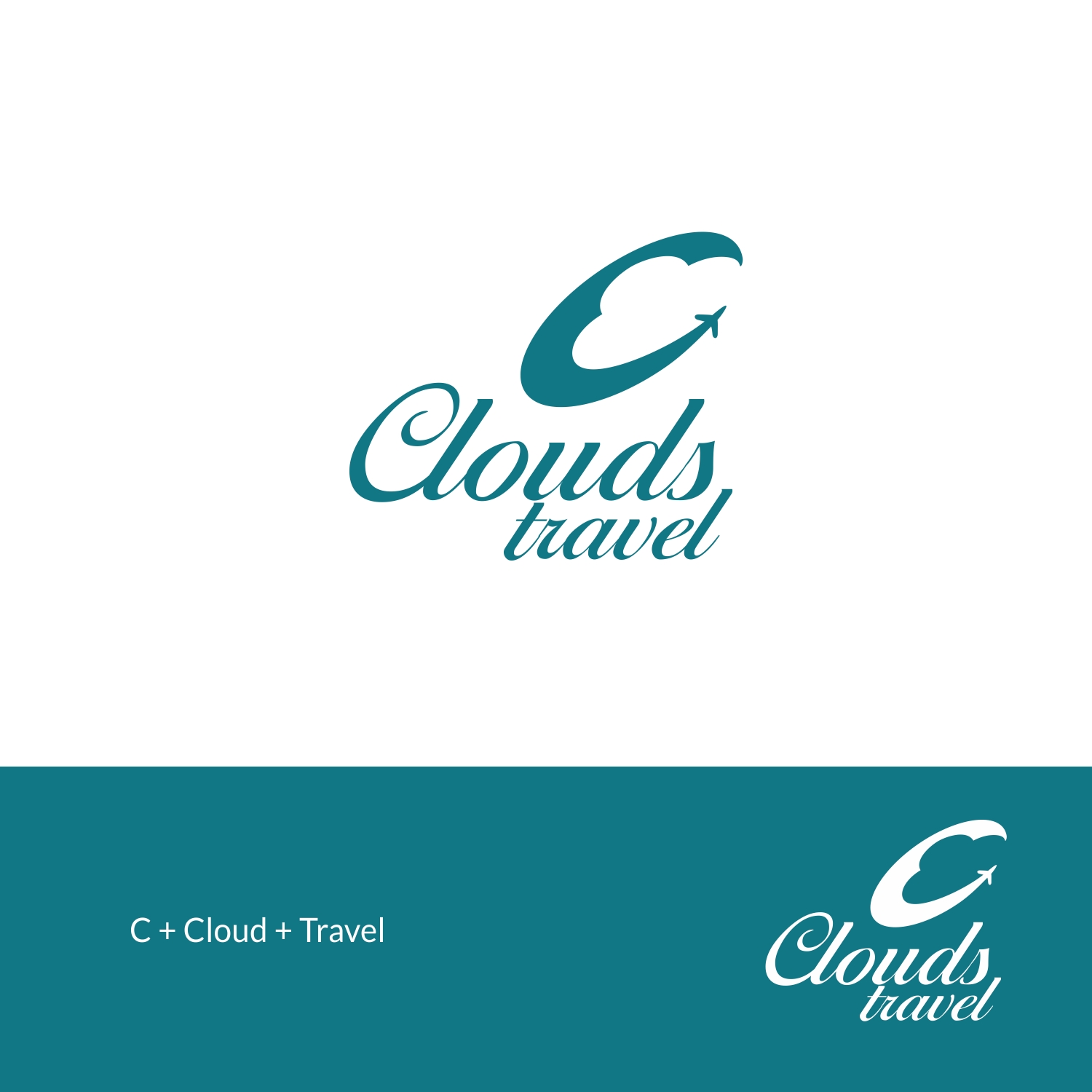 Logo Design by SRJ for this project | Design #12611822