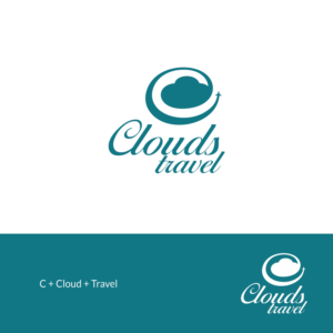Logo Design by SRJ for this project | Design: #12611825