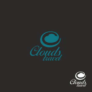 Logo Design by SRJ for this project | Design: #12611826